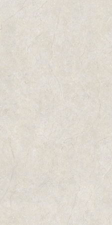 Placi ceramice portelanate Florim Stone Life Cotton 120x240 [2]