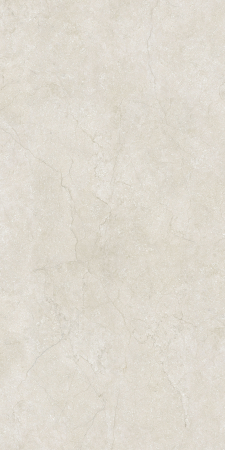 Placi ceramice portelanate Florim Stone Life 120x240 [1]