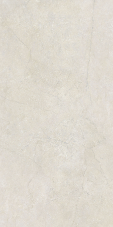 Placi ceramice portelanate Florim Stone Life Cotton 120x240 [1]