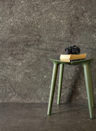 LASTRE CERAMICE XXL | PLACI DE FORMAT MARE - Placi ceramice portelanate Florim Stone Life Graphit 120x240