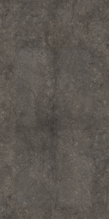 Placi ceramice portelanate Florim Stone Life Graphit 120x240 [2]