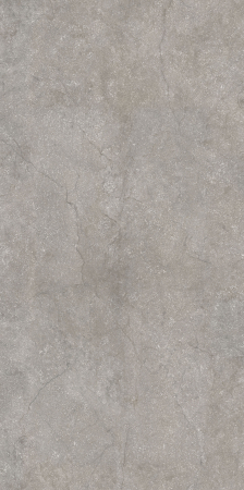 Placi ceramice portelanate Florim Stone Life Haze 120x240 [1]