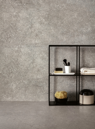 STONE LIFE - Placi ceramice portelanate Florim Stone Life Haze 120x240