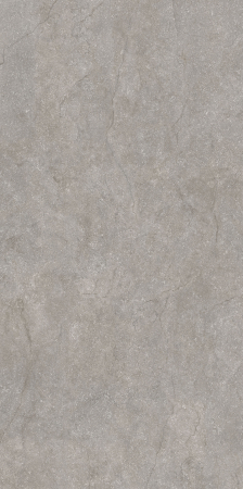 Placi ceramice portelanate Florim Stone Life Haze 120x240 [2]