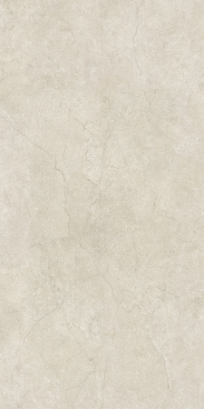 Placi ceramice portelanate Florim Stone Life Shell120x240 [1]