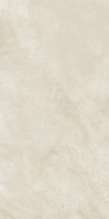 Placi ceramice portelanate Florim Stones & More 2.0  120x240 [5]