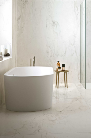Placi ceramice portelanate Florim Stones & More 2.0  120x240 [2]