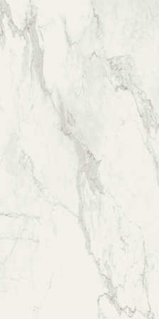 Placi ceramice portelanate Florim Stones & More 2.0  120x240 [3]
