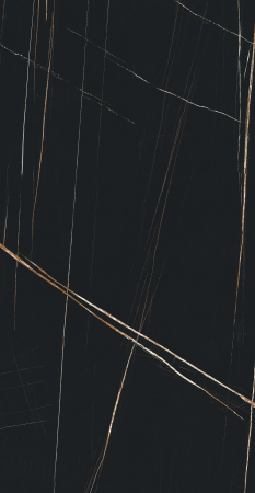 Placi ceramice portelanate Florim Stones & More 2.0 Stone Calacatta 120x240 [2]