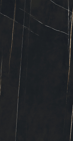 Placi ceramice portelanate Florim Stones & More 2.0 Stone Calacatta 120x240 [1]