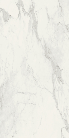 Placi ceramice portelanate Florim Stones & More 2.0 Stone Marfil 120x240 [2]