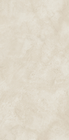 Placi ceramice portelanate Florim Stones & More 2.0 Stone Stone Sahara Noir 120x240 [2]