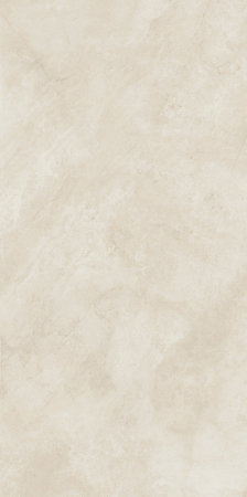 Placi ceramice portelanate Florim Stones & More 2.0 Stone Stone Sahara Noir 120x240 [1]