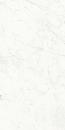 Placi ceramice portelanate Florim Stontech/4.0 Stone_01 120x240 [3]