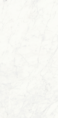 Placi ceramice portelanate Florim Stontech/4.0 Stone_01 120x240 [2]