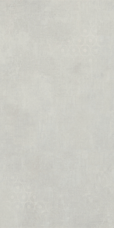 Placi ceramice portelanate Florim Tesori Aneli 120x240 [1]