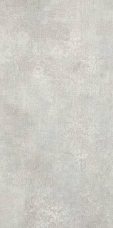 Placi ceramice portelanate Florim Tesori Broccato 120x240 [5]