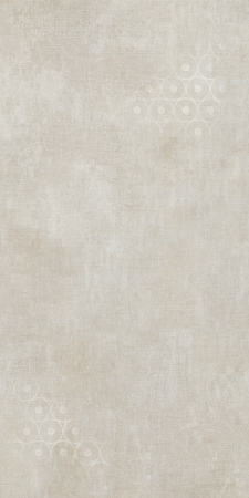 Placi ceramice portelanate Florim Tesori Broccato 120x240 [2]