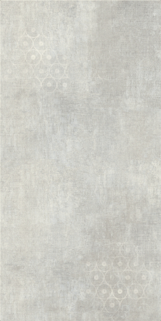 Placi ceramice portelanate Florim Tesori Broccato 120x240 [6]