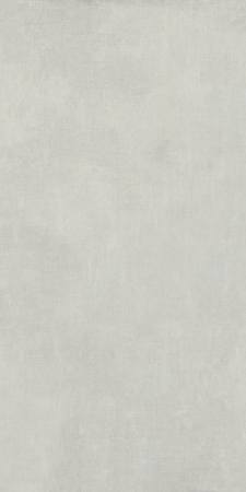 Placi ceramice portelanate Florim Tesori Broccato 120x240 [4]