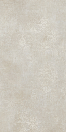 FABRIC - Placi ceramice portelanate Florim Tesori Broccato 120x240