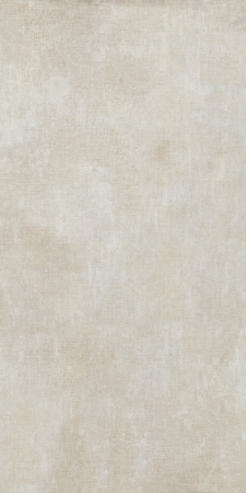 FABRIC - Placi ceramice portelanate Florim Tesori Lino 120x240