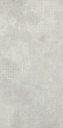 Placi ceramice portelanate Florim Tesori Monile 120x240 [1]