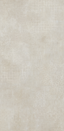 FABRIC - Placi ceramice portelanate Florim Tesori Monile 120x240