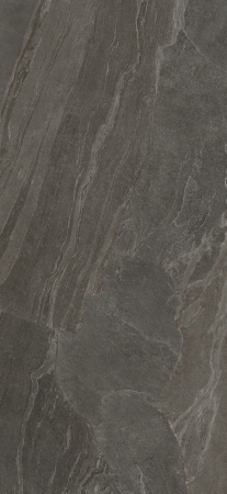 Placi ceramice portelanate Florim Woodslate Life Bark 120x240 [5]