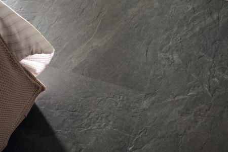 Placi ceramice portelanate Florim Woodslate Life Bark 120x240 [1]