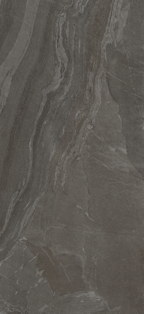 Placi ceramice portelanate Florim Woodslate Life Bark 120x240 [3]