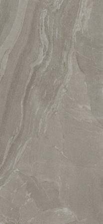 Placi ceramice portelanate Florim Woodslate Life 120x240 [8]