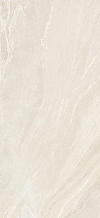 Placi ceramice portelanate Florim Woodslate Life Cotton 120x240 [4]