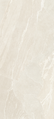 Placi ceramice portelanate Florim Woodslate Life Cotton 120x240 [5]