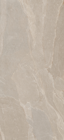 Placi ceramice portelanate Florim Woodslate Life Dove 120x240 [4]