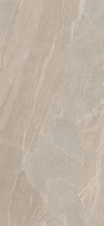 Placi ceramice portelanate Florim Woodslate Life Dove 120x240 [5]