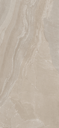 Placi ceramice portelanate Florim Woodslate Life Dove 120x240 [3]