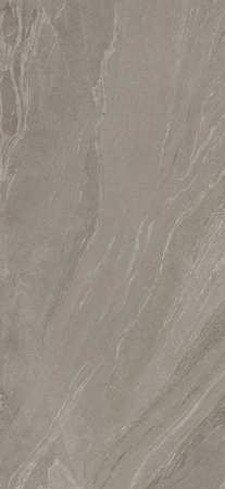 Placi ceramice portelanate Florim Woodslate Life Storm 120x240 [4]
