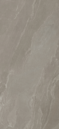 Placi ceramice portelanate Florim Woodslate Life Storm 120x240 [5]