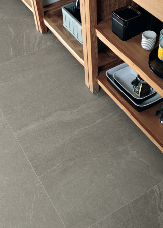 Placi ceramice portelanate Florim Woodslate Life Storm 120x240 [1]