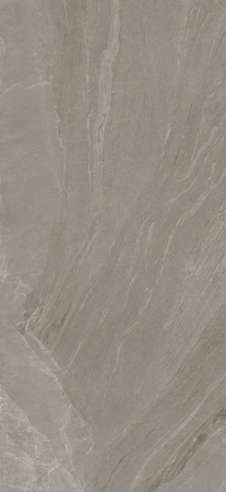 Placi ceramice portelanate Florim Woodslate Life Storm 120x240 [3]