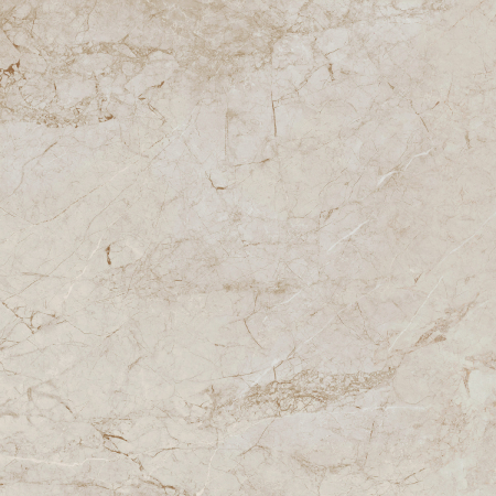Placi ceramice portelanate Gales [1]