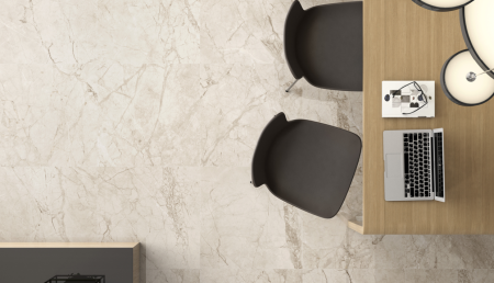 PLACI CERAMICE PORTELANTATE - Placi ceramice portelanate Gales
