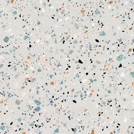Placi ceramice portelanate Gobi [1]