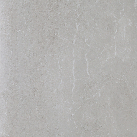 Placi ceramice portelanate Kibal [1]