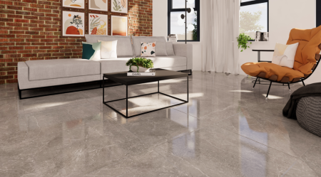 PLACI CERAMICE PORTELANTATE - Placi ceramice portelanate Kibal