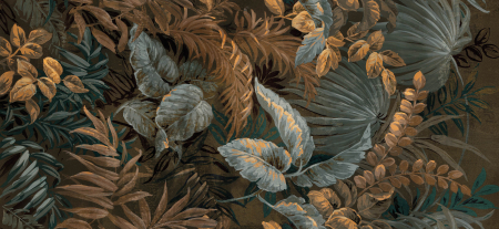 LA FAENTZA XXL - Placi ceramice portelanate La Faenza Aesthetica Decor