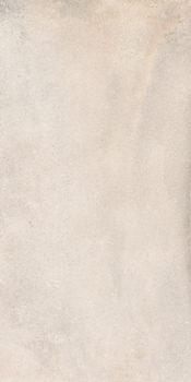 PLACI CERAMICE S.L.XL - Placi ceramice portelanate La Faenza Cottofaenza Plain 60x60