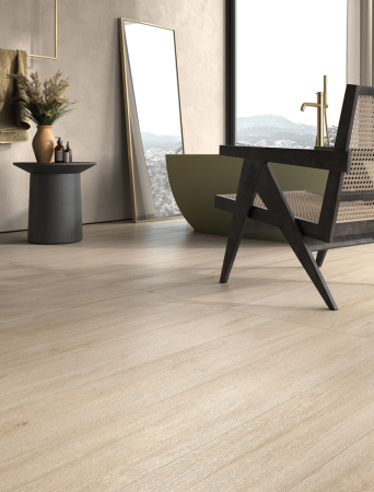 PLACI CERAMICE S.L.XL - Placi ceramice portelanate La Faenza Dama Plain