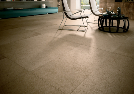 PLACI CERAMICE S.L.XL - Placi ceramice portelanate La Faenza Lastra Plain